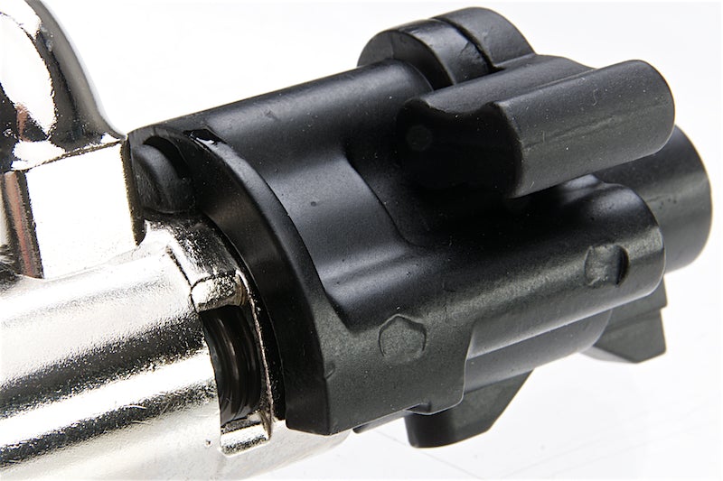 Double bell Bolt Set for 98K Shell Ejecting Rifle