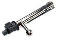 Double bell Bolt Set for 98K Shell Ejecting Rifle