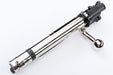 Double bell Bolt Set for 98K Shell Ejecting Rifle