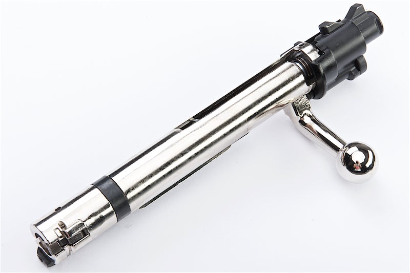 Double bell Bolt Set for 98K Shell Ejecting Rifle