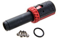 Bullgear CNC Aluminum Hop Up for Cybergun FN Licensed M249 'Featherweight'