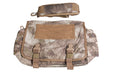 PANTAC Messenger Bag (A-TACS / Deluxe Version)