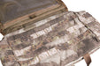 PANTAC Messenger Bag (A-TACS / Deluxe Version)