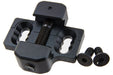 BJ Tac AD Style 90 Degree Light Mount