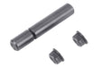BJ TAC G Style Trigger Pin For Tokyo Marui MWS GBB Airsoft Rifle