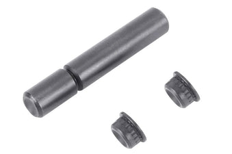 BJ TAC G Style Trigger Pin For Tokyo Marui MWS GBB Airsoft Rifle ...