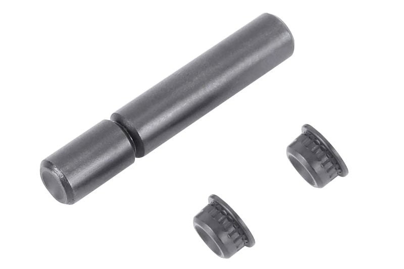 BJ TAC G Style Trigger Pin For Tokyo Marui MWS GBB Airsoft Rifle