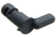 BJ TAC Steel Ambi Safety Selector for Marui MWS GBB Rifle