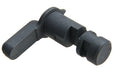 BJ TAC Steel Ambi Safety Selector for Marui MWS GBB Rifle