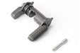 BJ TAC CO*T Ambi Safety Selector For Tokyo Marui MWS GBB Airsoft Gun