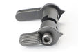 BJ TAC CO*T Ambi Safety Selector For Tokyo Marui MWS GBB Airsoft Gun