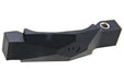 BJ TAC G Style Trigger Guard For Marui MWS GBB Rifle