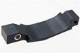 BJ TAC G Style Trigger Guard For Marui MWS GBB Rifle