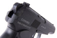 ICS PM2 Makarov Co2 Pistol (Non Blow Back)