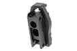 Bow Master GMF M1913 Rail Stock Adapter For Umarex (VFC) MP7 Airsoft GBB