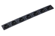 PTS BCM M-Lok Rail Panel Kit (5.5 inc / 5 Pack)