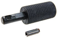 Bow Master Steel Extended Handle For VFC MP5 GBB (Type A)
