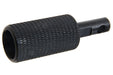 Bow Master Steel Extended Handle For VFC MP5 GBB (Type A)