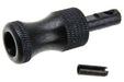 Bow Master Steel Extended Handle For VFC MP5 GBB (Type B)