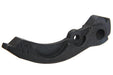 Bow Master CNC Steel V1/2 Hammer For VFC MP5 SMG GBB Rifle (Without 3 Burst)