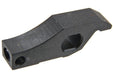 Bow Master CNC Steel Sear For VFC MP5A5 GBB (3 Round Burst)