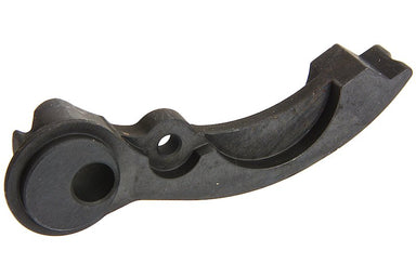 Bow Master CNC Steel Hammer For VFC MP5A5 GBB (3 Round Burst)