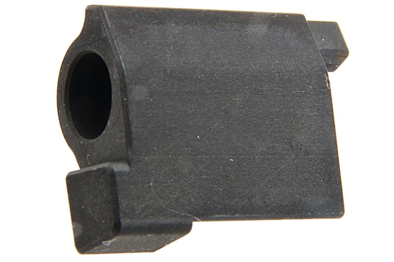 Bow Master CNC Steel Half Cock Sear For Marui AKM GBB