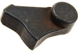 Bow Master CNC Steel Full Auto Sear For Marui AKM GBB
