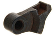 Bow Master CNC Steel Full Auto Sear For Marui AKM GBB