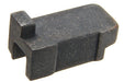 Bow Master CNC Steel Knocker Lock For Marui AKM GBB