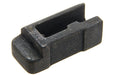 Bow Master CNC Steel Knocker Lock For Marui AKM GBB