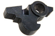 Bow Master CNC Steel Sear For Marui AKM GBB
