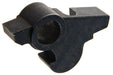 Bow Master CNC Steel Sear For Marui AKM GBB