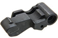 Bow Master CNC Steel Hammer For Marui AKM GBB