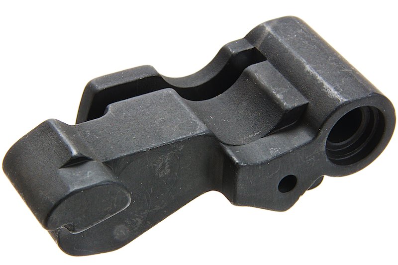 Bow Master CNC Steel Hammer For Marui AKM GBB