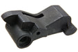 Bow Master CNC Steel Hammer For Marui AKM GBB