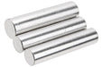 Bow Master Stainless Steel Pin Set For VFC MP5 GBB Rifle