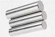 Bow Master Stainless Steel Pin Set For VFC MP5 GBB Rifle