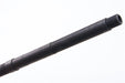 Bear Paw Production CNC Steel Outer Barrel for Ots-03 SVU GBB Airsoft Rifle