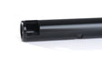 Madbull Airsoft Black Python 6.03mm Tigh Bore Barrel 285mm for MC51