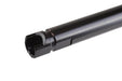 Madbull 6.03mm Black Python Tight Bore Barrel for KSC G17/G18 GBB