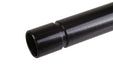 Madbull 6.03mm Black Python Tight Bore Barrel for KSC G17/G18 GBB