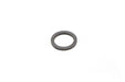 Systema Flash Hider Ring for PTW Airsoft Rifle