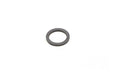 Systema Flash Hider Ring for PTW Airsoft Rifle