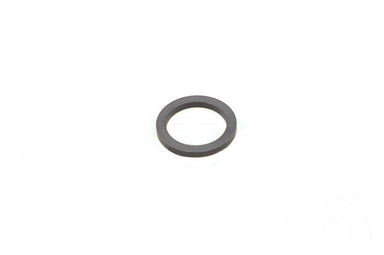 Systema Flash Hider Ring for PTW Airsoft Rifle