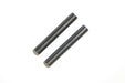 Systema PTW Front sight post knock pin