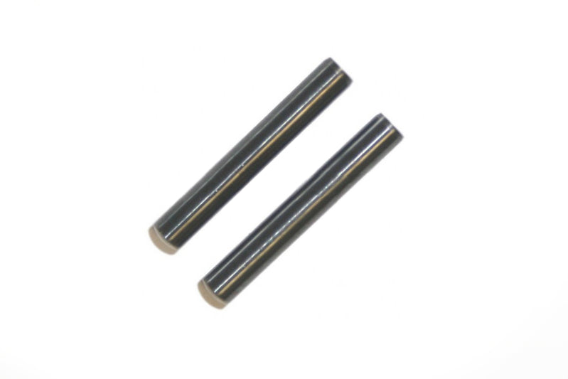 Systema PTW Front sight post knock pin