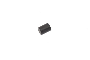 Systema outer barrel knock pin for Systema PTW