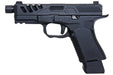 EMG (APS) F1 Firearms GBB Airsoft Pistol