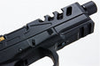 EMG (APS) F1 Firearms GBB Airsoft Pistol